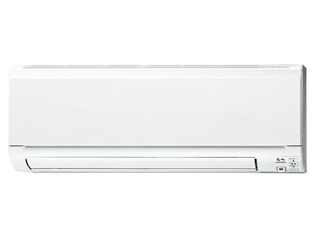 ������ ���[�u�A�C MSZ-GM561S-W [�s���A�z���C�g] �̐��i�摜