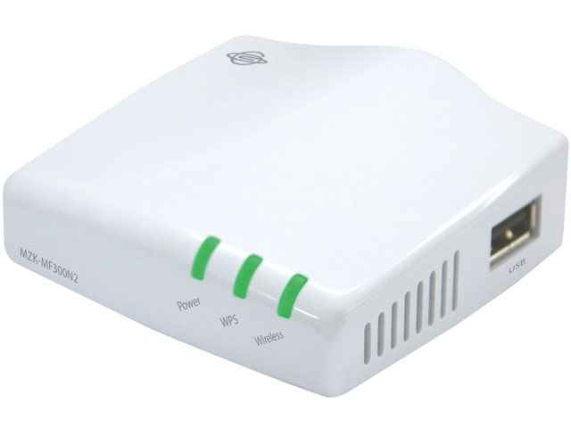 MZK-MF300N2 �̐��i�摜