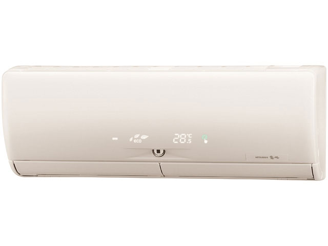 �Y�o�g������ ���[�u�A�C MSZ-HXV401S-T [�N���A�u���E��] �̐��i�摜