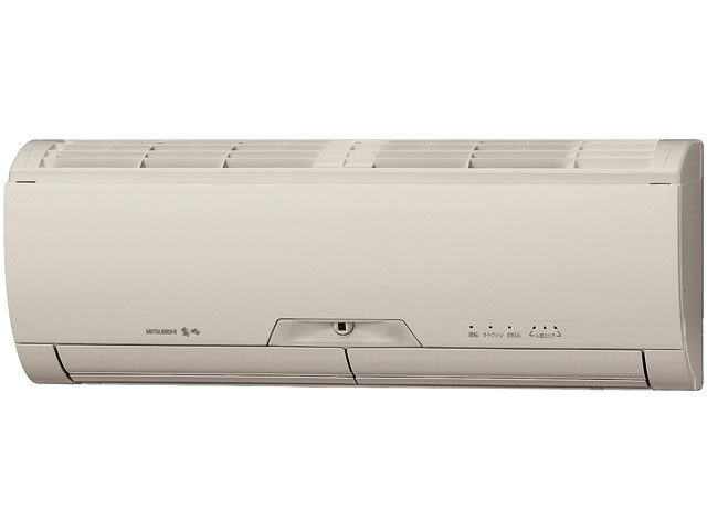 ������ ���[�u�A�C MSZ-JXV401S-T [�N���A�u���E��] �̐��i�摜