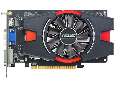 ENGT440/DI/1GD5 [PCIExp 1GB] �̐��i�摜