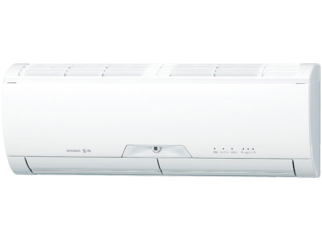 ������ ���[�u�A�C MSZ-BXV221-W [�s���A�z���C�g] �̐��i�摜