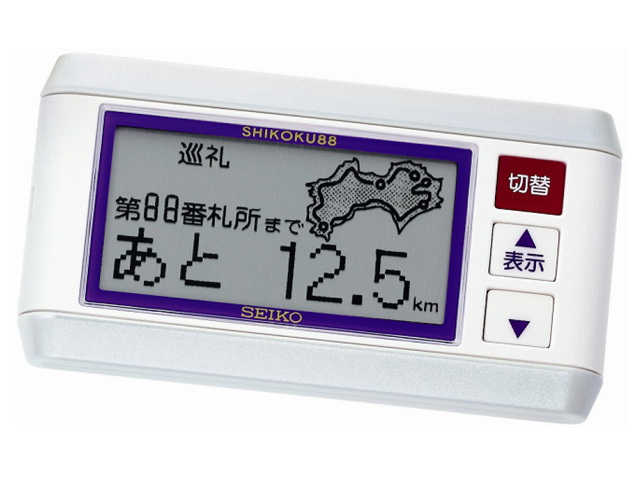 �l�����\���ӏ����� WZ780W [�z���C�g] �̐��i�摜