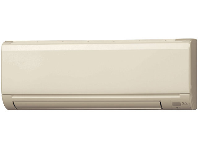 ������ MSZ-GV561S-T [�u���E��] �̐��i�摜