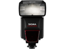 ELECTRONIC FLASH EF-610 DG SUPER ペンタックス用