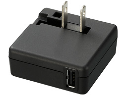 EH-69P �̐��i�摜