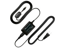 EH-67 �̐��i�摜