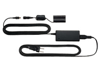 EH-65A �̐��i�摜