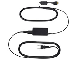 EH-64 �̐��i�摜