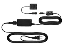 EH-62G �̐��i�摜