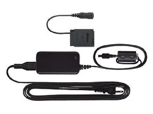 EH-62F �̐��i�摜