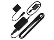 EH-62D �̐��i�摜