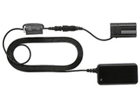 EH-62B �̐��i�摜