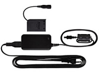 EH-62A �̐��i�摜