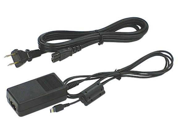 DMW-AC5 �̐��i�摜