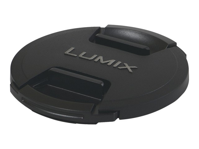 DMW-LFC67 �̐��i�摜