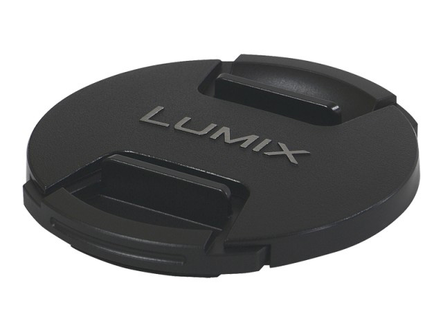 DMW-LFC62 �̐��i�摜