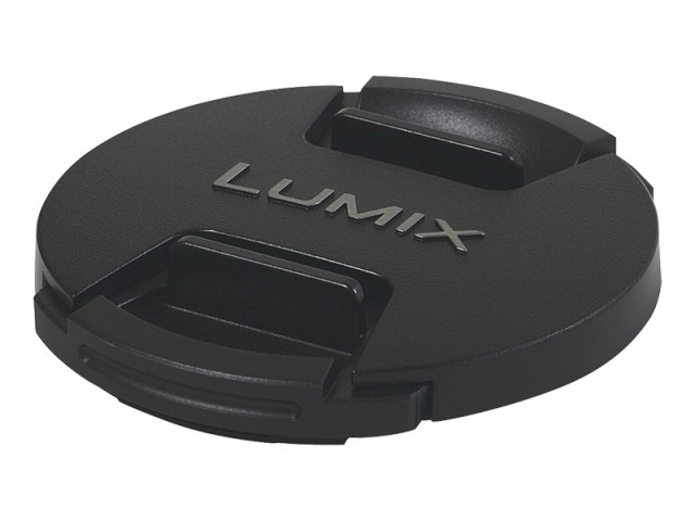 DMW-LFC52 �̐��i�摜