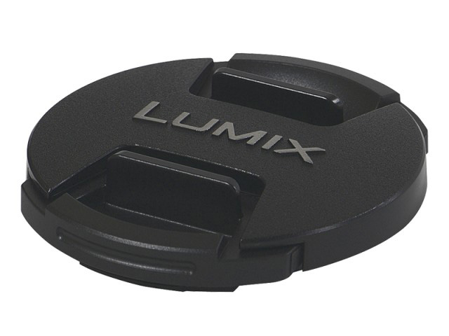 DMW-LFC46 �̐��i�摜