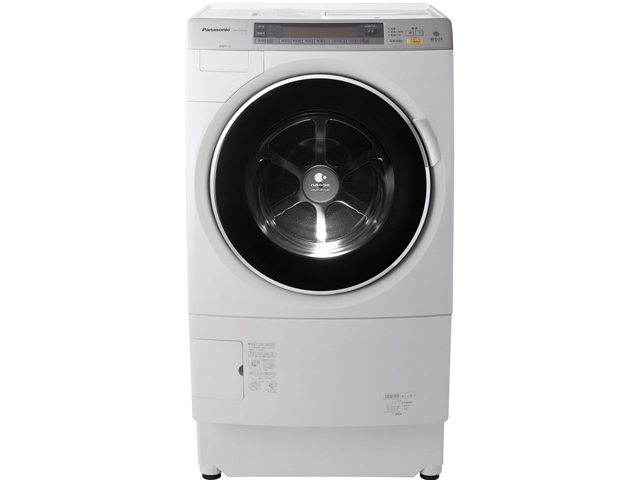 【激安】【値下げ】洗濯乾燥機　ドラム式　na-vt8000l パナソニック トールドラム NA-VT8000L 価格比較 - 価格.com