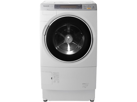 パナソニック トールドラム NA-VT8000R 価格比較 - 価格.com