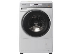 �v�`�h���� NA-VD100L