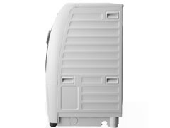 �v�`�h���� NA-VD100L