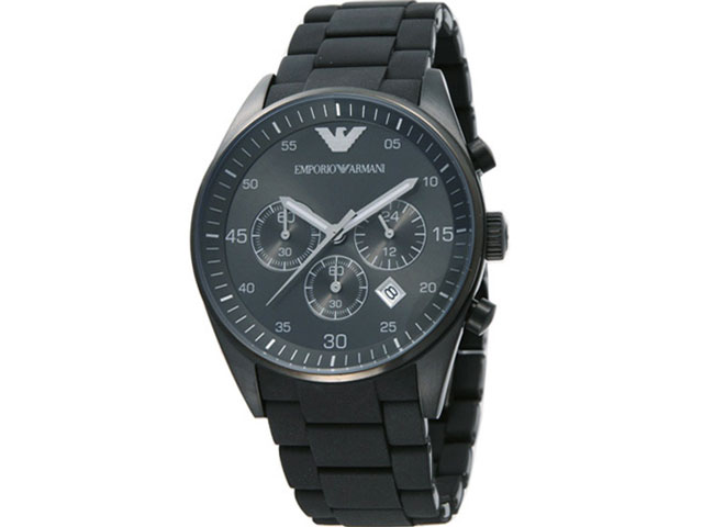 AR5889 �̐��i�摜