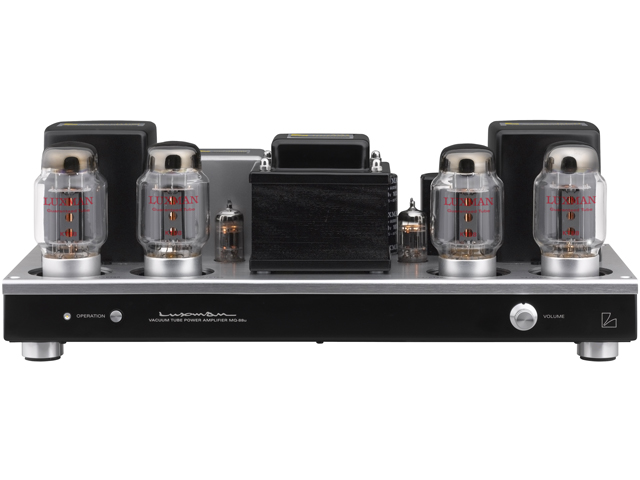 MQ-88u �̐��i�摜