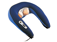 �p���� ����݃}�b�T�[�W���[ EM-004 �̐��i�摜