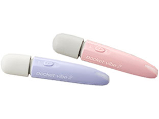 �|�P�b�g�o�C�uII MD-016(P) [�s���N]