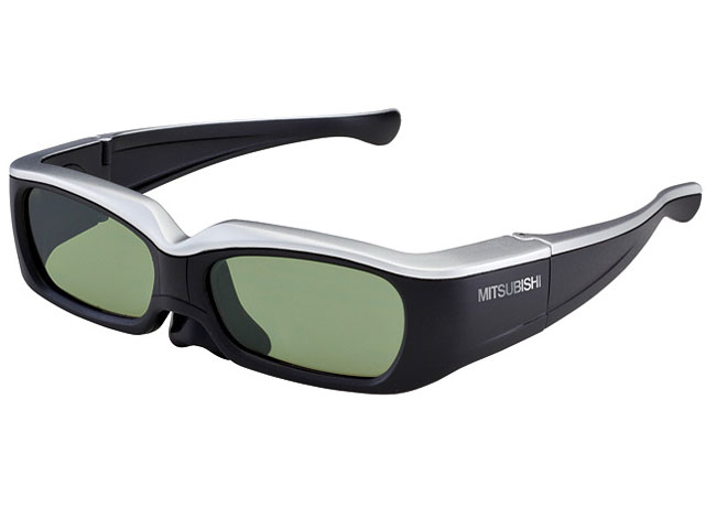 EY-3DGLLC1 �̐��i�摜