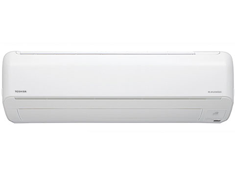 �吴�� RAS-221JR(W) [���[���z���C�g]