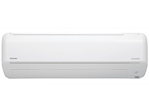 �吴�� RAS-251JR(W) [���[���z���C�g]