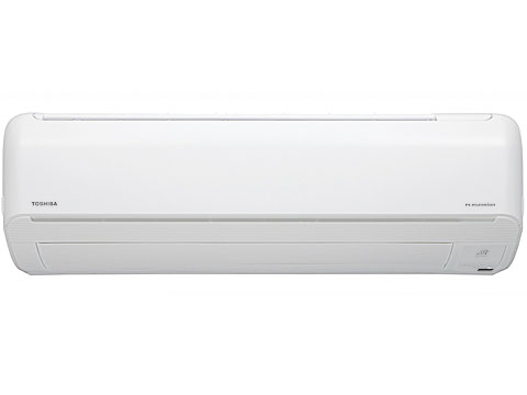 �吴�� RAS-281JR(W) [���[���z���C�g]