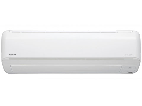 �吴�� RAS-401JR(W) [���[���z���C�g]