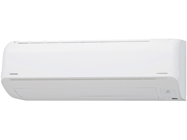 �吴�� RAS-401JR(W) [���[���z���C�g] �̐��i�摜