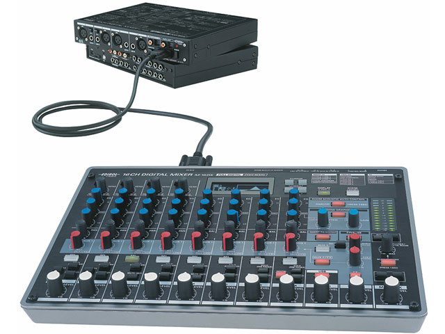 M-16DX �̐��i�摜