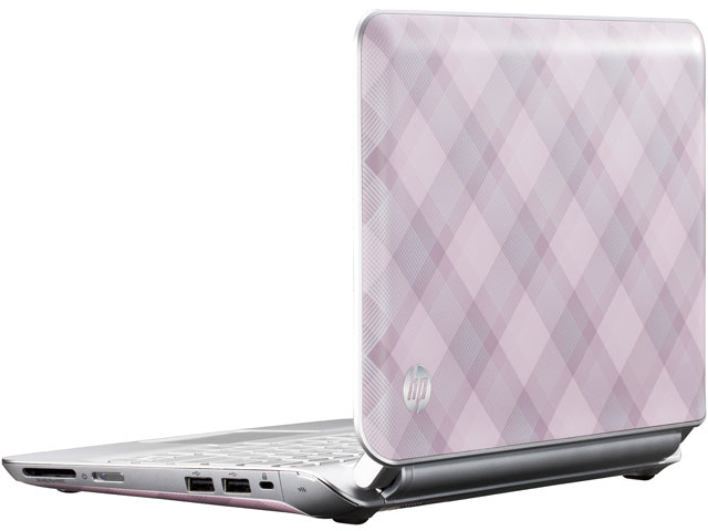 Mini 210-2100 Special Edition 2011�t���f�� �I���W�i�����f�� LN415PA-AAAA �̐��i�摜