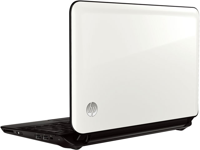 Mini 110-3600 2011�t���f�� �I���W�i�����f�� LN422PA-AAAA �̐��i�摜