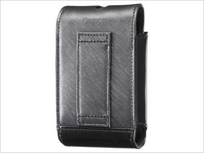 IXC-420BK [�u���b�N]