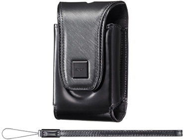 IXC-420BK [�u���b�N] �̐��i�摜