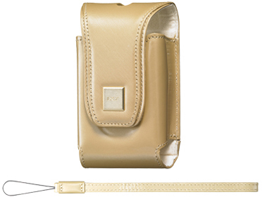 IXC-420GL [�S�[���h] �̐��i�摜