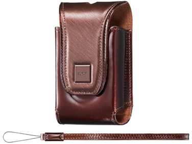 IXC-420BW [�u���E��] �̐��i�摜