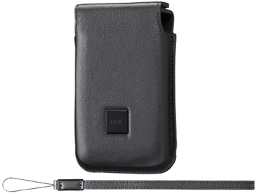 IXC-430BK [�u���b�N] �̐��i�摜