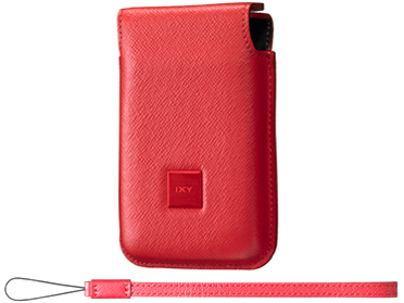 IXC-430RE [���b�h] �̐��i�摜