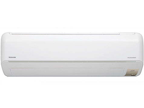 �吴�� RAS-281JDX(W) [���[���z���C�g] �̐��i�摜