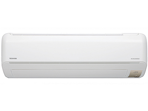 �吴�� RAS-402JDX(W) [���[���z���C�g] �̐��i�摜