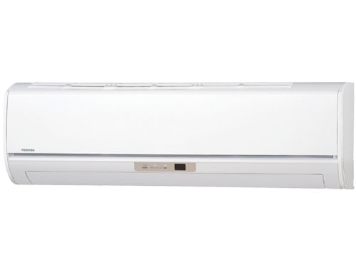 RAS-221JV(W) [���[���z���C�g] �̐��i�摜