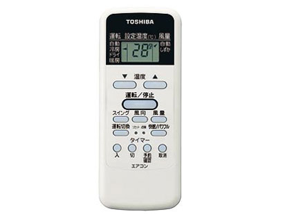 RAS-251JV(W) [���[���z���C�g]